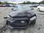 Lot #2960191087 2020 HYUNDAI VELOSTER B