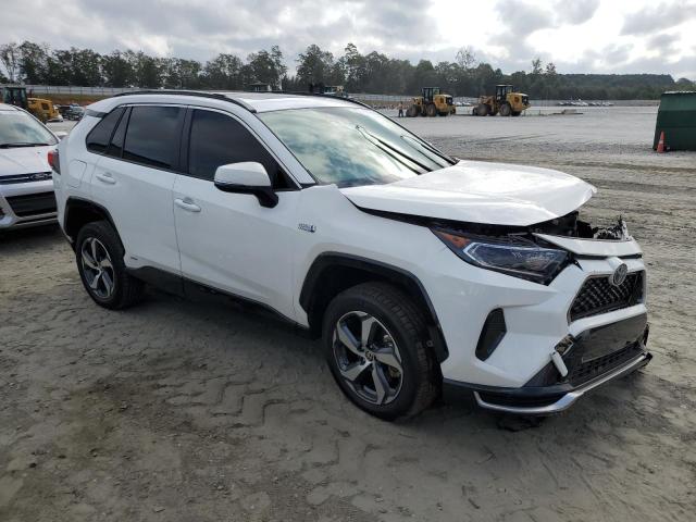 2021 TOYOTA RAV4 PRIME - JTMAB3FV5MD020651