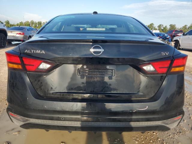 2023 NISSAN ALTIMA SV - 1N4BL4DV4PN367774