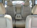 NISSAN PATHFINDER photo