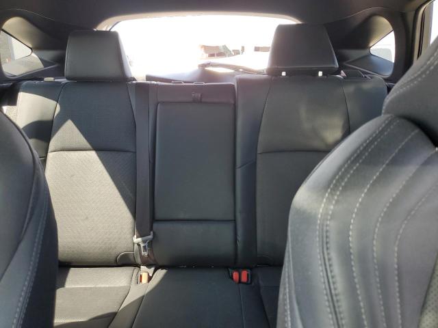 2021 TOYOTA VENZA LE - JTEAAAAH4MJ019030