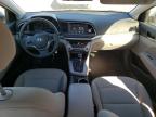 HYUNDAI ELANTRA SE photo