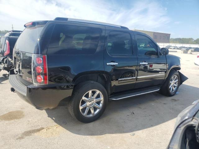 VIN 1GKS2EEF6ER137805 2014 GMC Yukon, Denali no.3