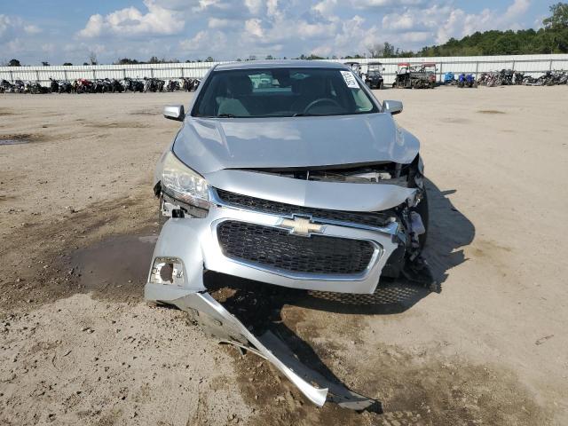 2016 CHEVROLET MALIBU LIM - 1G11C5SAXGF145335
