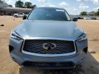 INFINITI QX50 LUXE photo