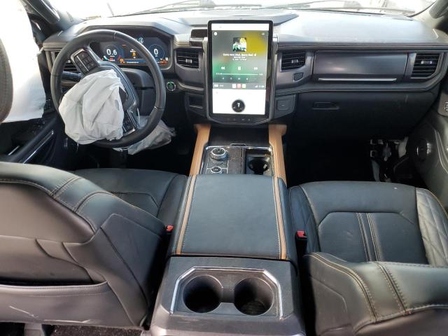 2022 FORD EXPEDITION - 1FMJK1MT7NEA20003