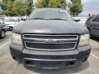 CHEVROLET AVALANCHE photo