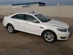 FORD TAURUS SEL снимка