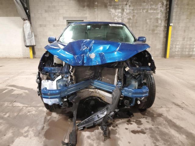 2023 FORD EDGE SEL 2FMPK4J93PBA27369  73001044