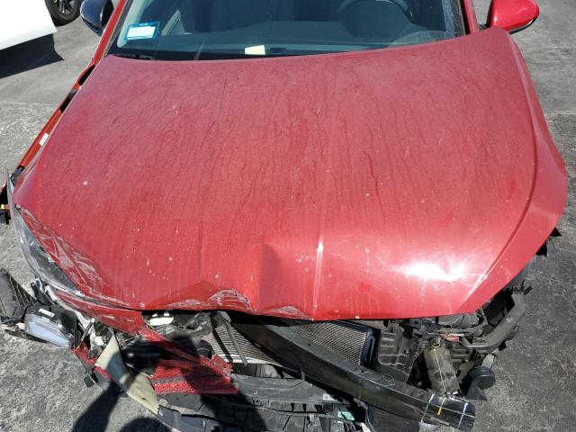 VIN KMHD84LF0LU009307 2020 HYUNDAI ELANTRA no.11