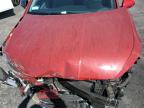 Lot #3025178189 2020 HYUNDAI ELANTRA SE