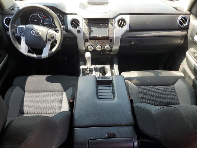 2017 TOYOTA TUNDRA DOU - 5TFRM5F11HX116951