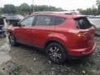 Lot #2938286664 2016 TOYOTA RAV4 LE