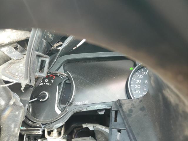 2019 FORD F150 SUPER - 1FTEW1E43KFB72674
