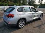 BMW X1 XDRIVE2 photo