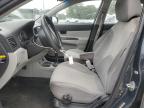 HYUNDAI ACCENT GLS photo