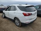 Lot #2938291756 2020 CHEVROLET EQUINOX LT