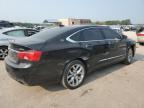 Lot #2938629972 2018 CHEVROLET IMPALA PRE