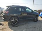 JEEP COMPASS LI photo