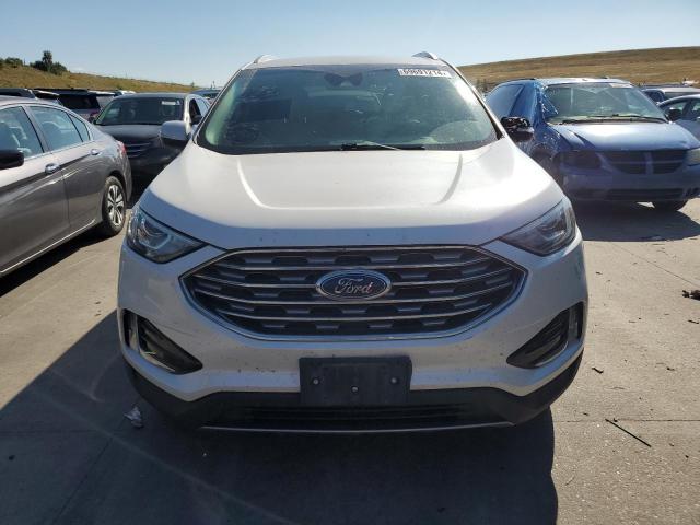 2019 FORD EDGE TITAN - 2FMPK4K98KBC73454