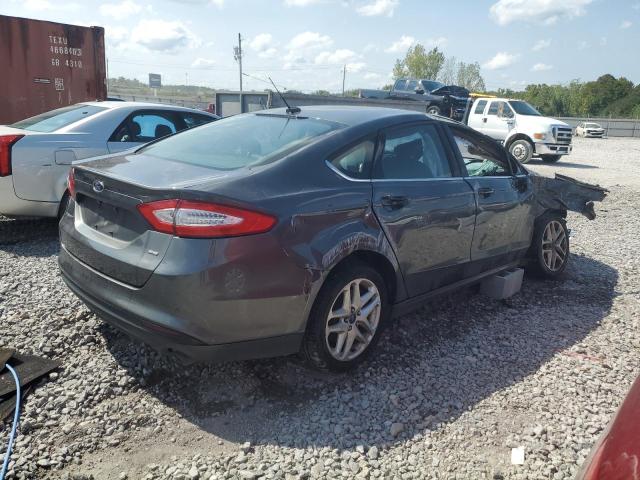 2015 FORD FUSION SE - 3FA6P0H78FR123244