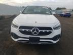 MERCEDES-BENZ GLA 250 4M photo