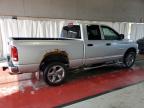 DODGE RAM 1500 S photo