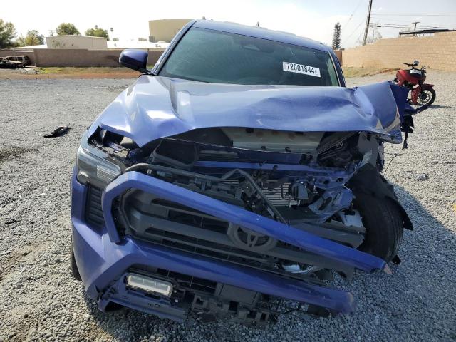 VIN 3TYLB5JNXRT003310 2024 TOYOTA TACOMA no.5