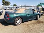 MITSUBISHI ECLIPSE SP photo