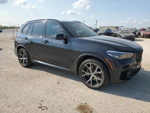 2023 BMW X5 SDRIVE - 5UXCR4C09P9R44051