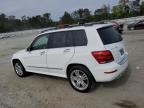 MERCEDES-BENZ GLK 350 photo