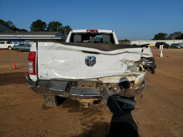 2023 RAM 2500 TRADE - 3C6UR5HLXPG500683