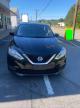 NISSAN SENTRA S photo