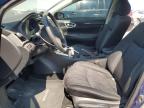 NISSAN SENTRA S photo