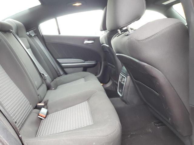 2021 DODGE CHARGER GT - 2C3CDXHG0MH592131