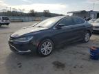 CHRYSLER 200 LIMITE photo