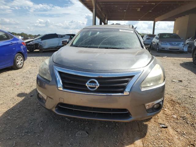 VIN 1N4AL3AP1EC429054 2014 Nissan Altima, 2.5 no.5