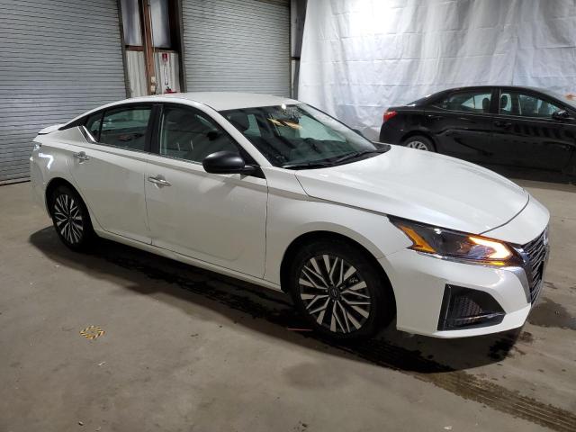 2024 NISSAN ALTIMA SV - 1N4BL4DV5RN432506