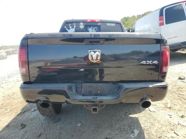 2016 RAM 1500 SPORT 1C6RR7MT5GS120599  71279974