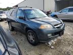 ACURA MDX TOURIN photo