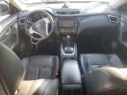 NISSAN ROGUE S photo