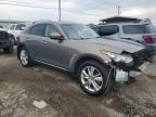 INFINITI QX70 photo