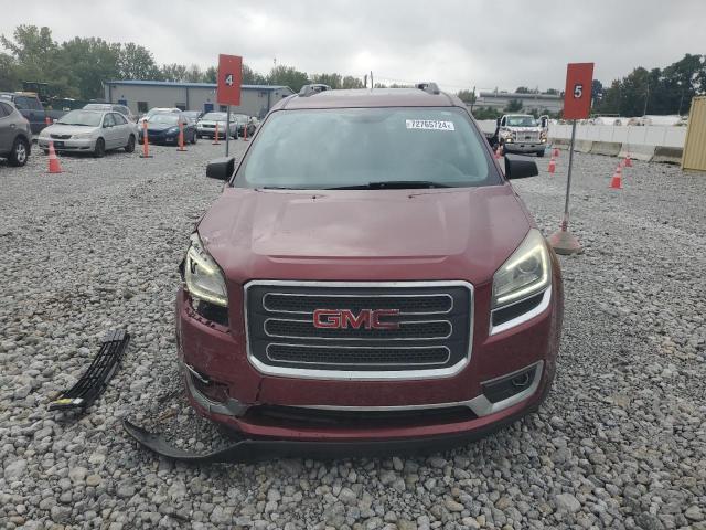 VIN 1GKKVPKD5FJ334180 2015 GMC Acadia, Sle no.5