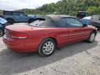 CHRYSLER SEBRING LI photo