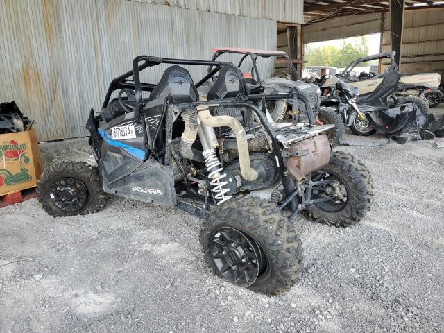 2023 POLARIS RZR XP 100 - 3NSNAK998PH427084
