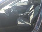 FORD FUSION S H photo