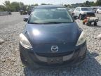 MAZDA 5 photo