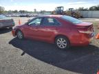 TOYOTA CAMRY BASE photo