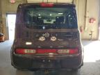 NISSAN CUBE BASE photo