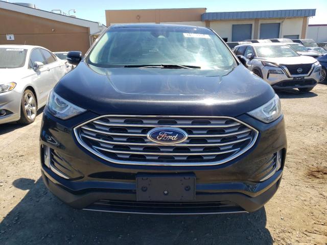 2019 FORD EDGE TITAN 2FMPK3K9XKBB42102  71622224